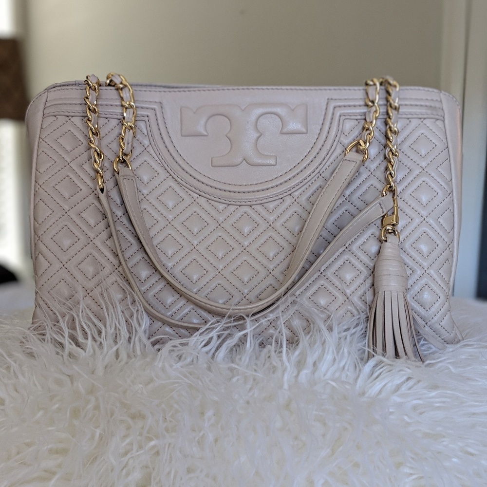 Tory Burch purse